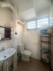Blk 805 Tampines Polyview (Tampines), HDB 4 Rooms #526017301